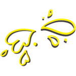 savorandsweat.com-logo